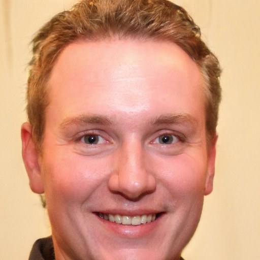 Grant M. Whitaker